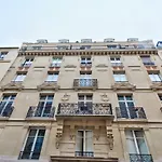 11 Rue Portefoin