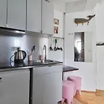 11 Rue Portefoin