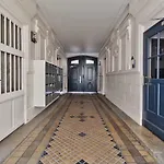11 Rue Portefoin